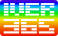 iver365 logo